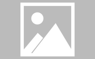 五家渠网页设计文字稿是什么（网页设计中的文字设计）
